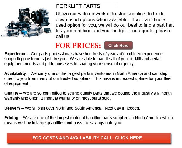 Planning entity’s years-long practice